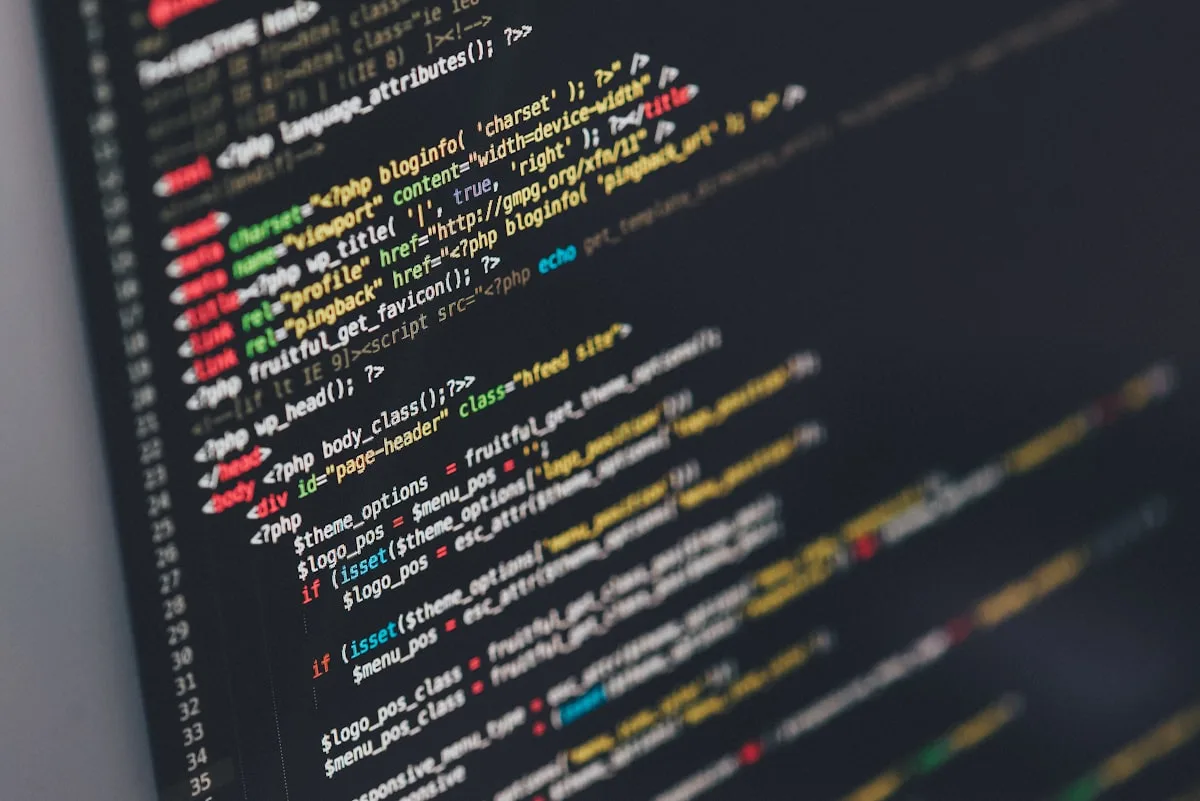 Локальне SEO для компаній з офісом і виїздом