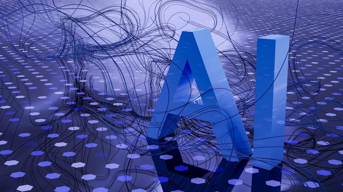 DevOps для digital-агентства: CI/CD, середовища й менший стрес релізів