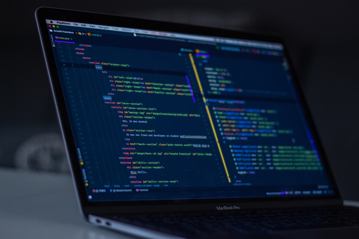 Mobile-first у 2026: чому «адаптив потім» більше не працює