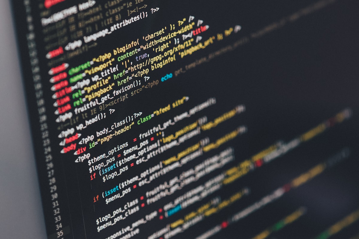 Локальне SEO для компаній з офісом і виїздом