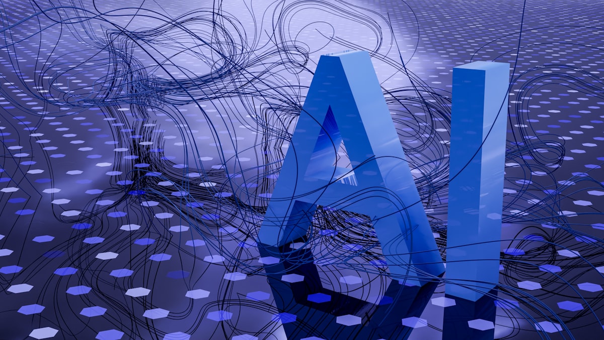 DevOps для digital-агентства: CI/CD, середовища й менший стрес релізів