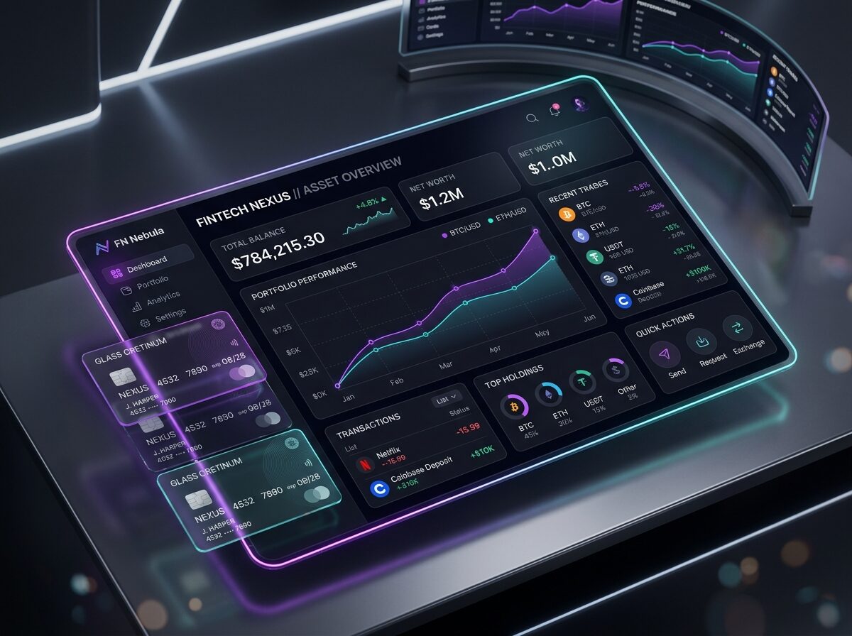 Як обрати CMS для вашого сайту у 2024 році