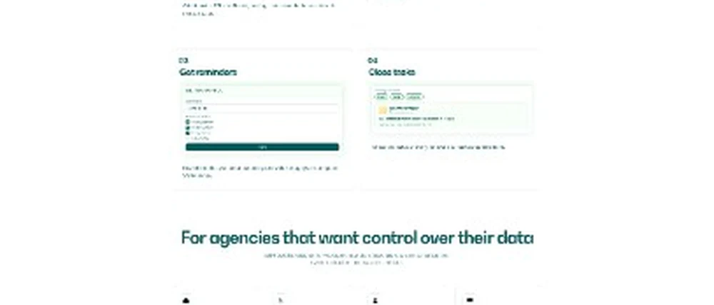 Інтеграції Duvento: Telegram, Slack, email та нагадування