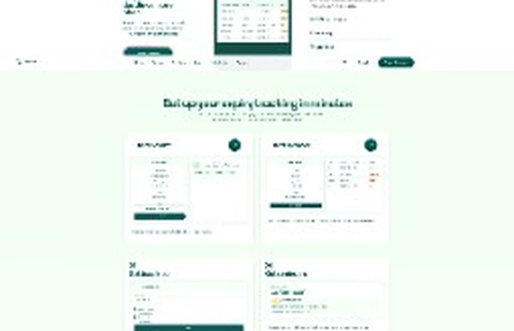 Відстеження доменів, SSL, хостингу та ліцензій у Duvento