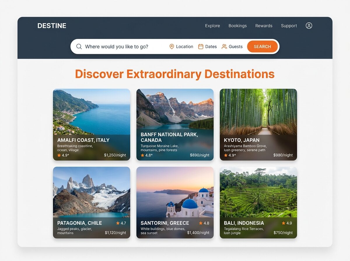 Travelmore